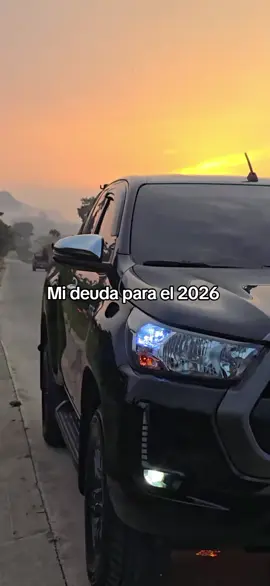 #hilux #4x4 #toyota #viraltiktok 