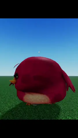 #terence #angrybirds #roblox #dance 