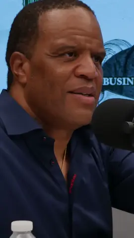 Stop taking things personally! Business is a gladiator sport. When the rules are clear, we dominate. Unleash your potential! #energy #capitalism #negotiation #success #motivation