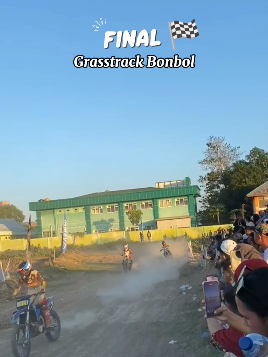 #Bonebolango #gorontalopunya #gorontalotiktok #fyppppppppppppppppppppppp 