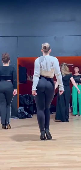 #russiangirl #russian #russiantiktok #Russia #unitedkingdom 