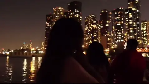 not my video !! cred to pinterest || #fyp #city #aesthetic #viral #edit 