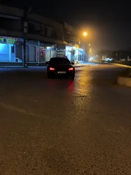 #fyp foryou #tiktok #Love #bwm #bwm 