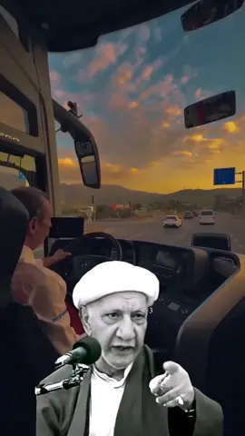 #الدكتور #احمد #الوأىلي 