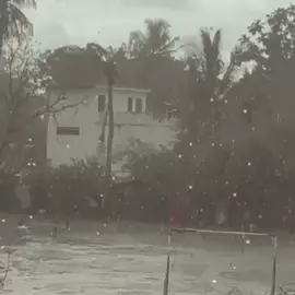 #football #🌧️⚽️❤️🥰 #timorleste🇹🇱  #fyppppppppppppppppppppppp 