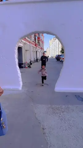 💃#viral #douyin #fyp #nino2310 