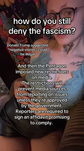 #leftist #fyp