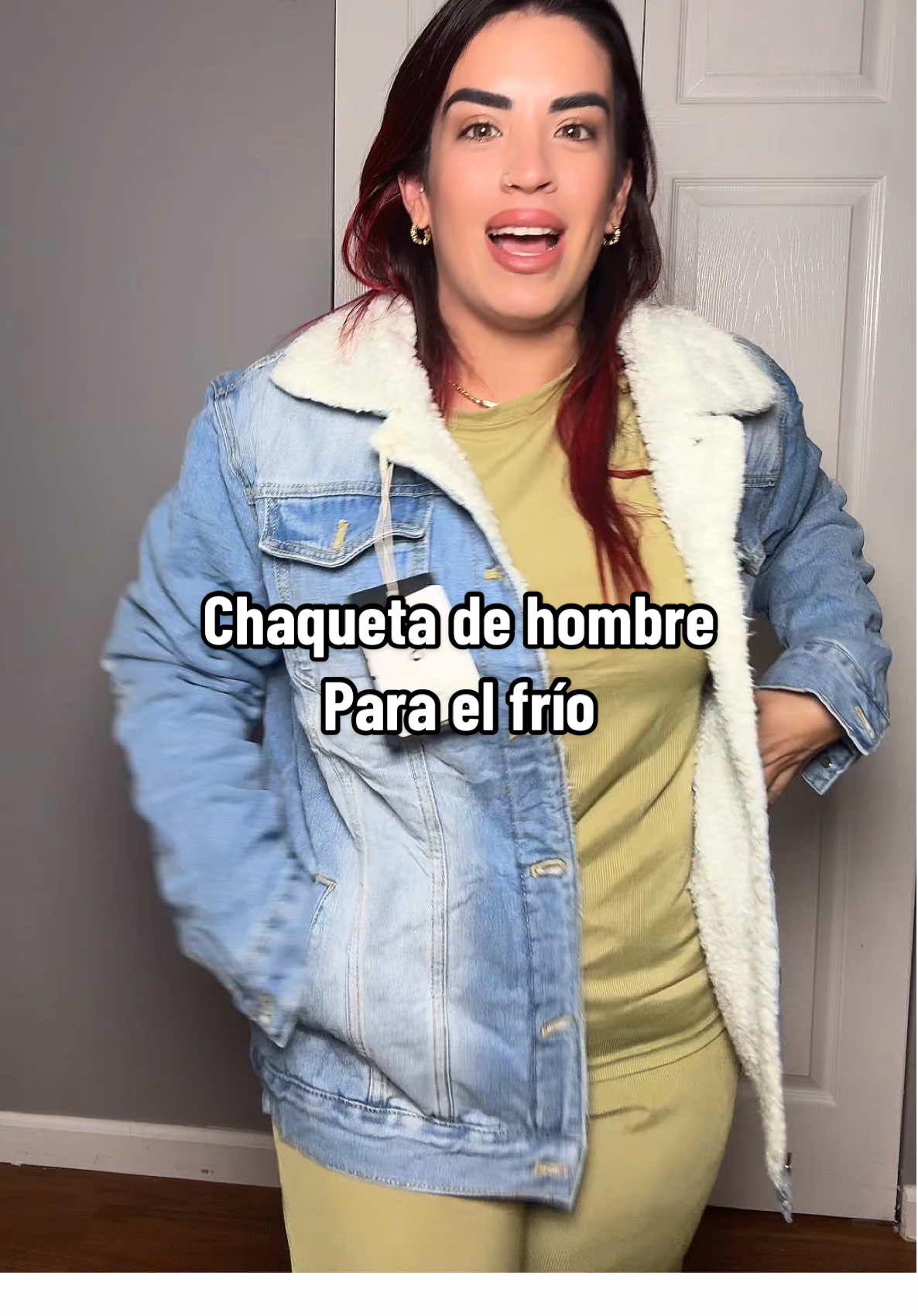 #lomejor #foryoupage #formen #meencanta #parati 