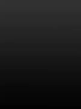 join trnd🌚#cewkkusabukskenaloh#fyppppppppppppppppppppppp #masukberanda #tapaksuciputeramuhammadiyah #tapaksuci 