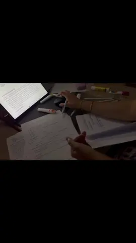 📖🖊️#studying#motivation #studingmotivation #shcool #study 