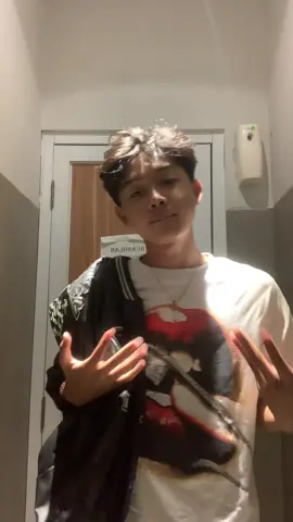 tatapannmuuuu😤 #salman #fyp #4u #xybca 