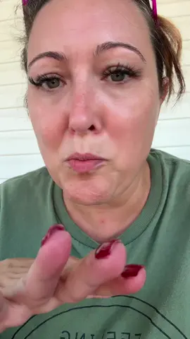 #morning #coffee #facetime 