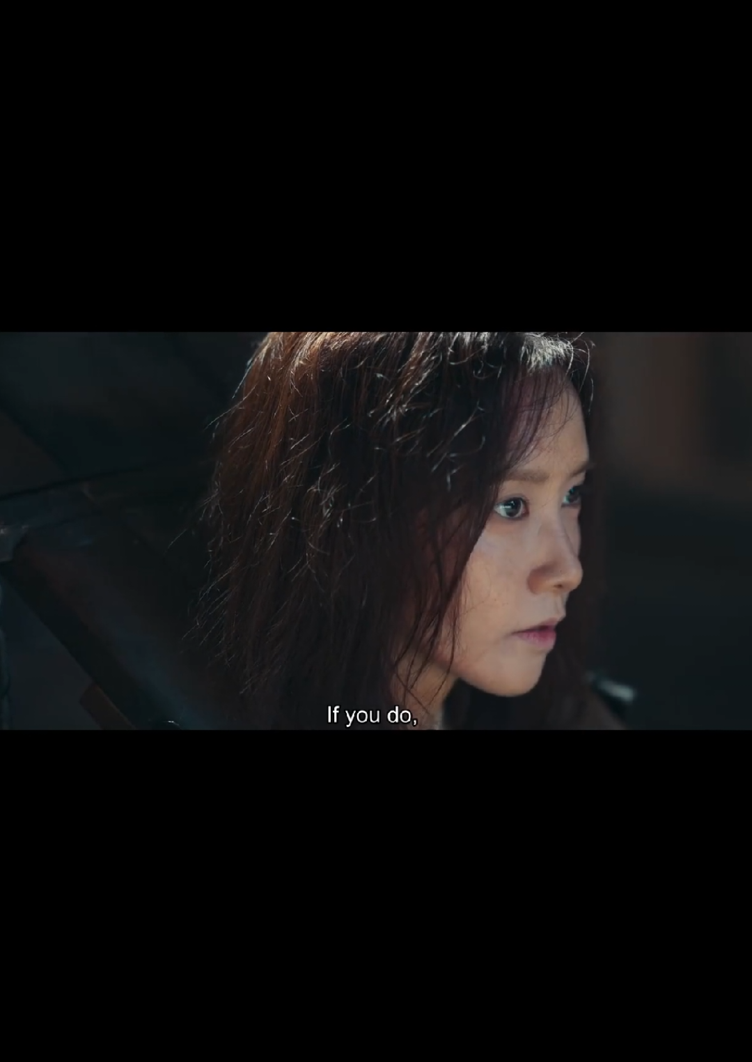 Bon Appetit,Your Majesty Ep10 Part 1 #bonappetityourmajesty #follow #netflix #kdrama #episode10 