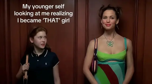 the bob is the reason why i never cut my hair anymore #fyp #fy #browngirl #transformation #GlowUp  