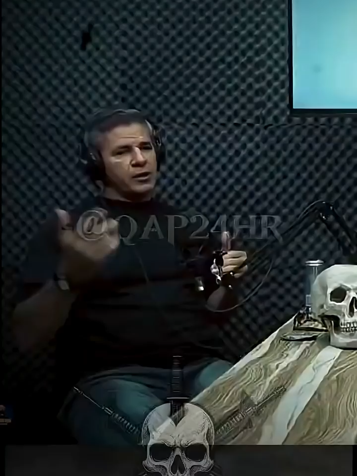 Sequestro Sub Tenente Danúbio pt3 #policia #podcasts #casosreais #subtenentedanubio #pt3 #fyp