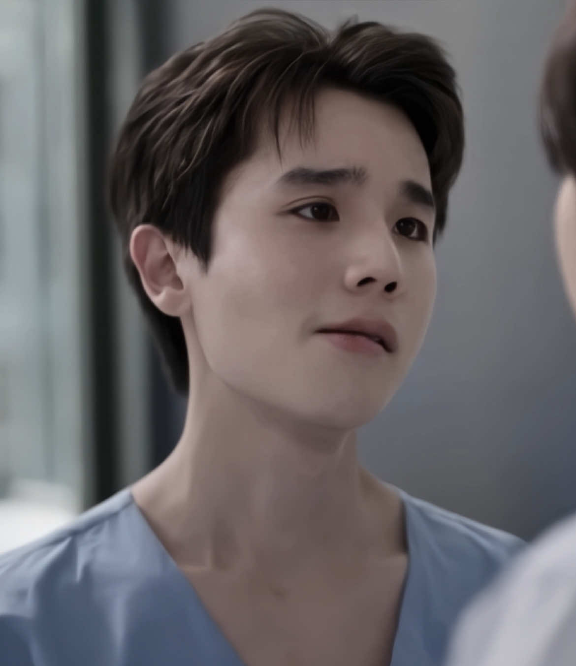 #jimmyyjp #ทํานายทายทัพ #mymagicprophecy 