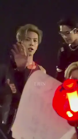 #heeseung 