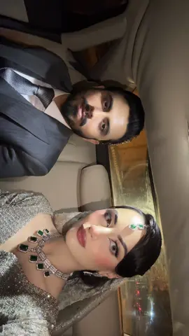 Wifey wifey wifey 💍#couple #wedding #weddingvibes #wife 