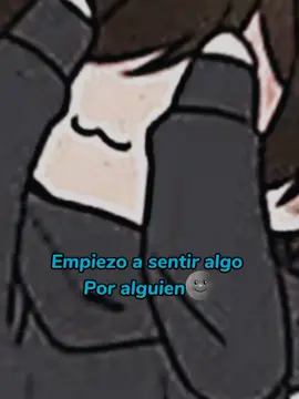 #CapCut Así es mi personalidad  😝😝