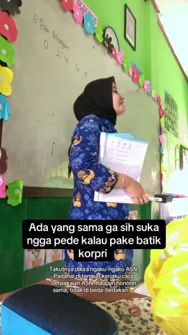 Bu guyuu sedang sensitif gamau jadi sumala dulu 🥹#buguyuu🧚‍♀️ #gurusd #gurumuda #gurugenz #gurukreatif 