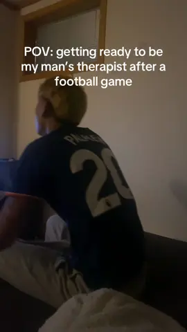 chelsea better pay me for this… #fyp #PremierLeague #chelsea #pov @Maik 