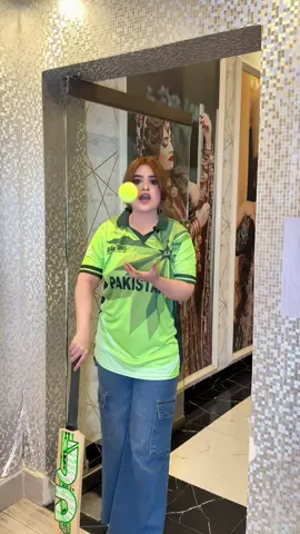 Kon win 🏆 kary ga Pakistan ya India? #asmadoll123 #foryoupagе #foryou 