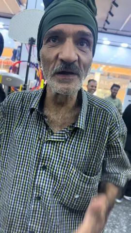 #standwithkashmir #مشهدات_تيك_توك #صينيين_مالهم_حل😂😂 #ترند #اربيل_دهوك_سليمانيه 