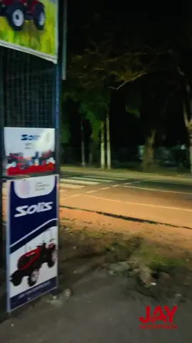 ගමේ කුඹුරු යයාවල් ඔක්කොම අස්වද්දන්න  මහ රෑම ගෙදරටම ගොඩ බහින ඒවා 🚜🥰 ඔබට අවශ්‍යය 𝐘𝐚𝐧𝐦𝐚𝐫, 𝐒𝐨𝐥𝐢𝐬,ට්‍රැක්ටර් රථ සහ 𝐒𝐚𝐦𝐮𝐫𝐚𝐢 හාවෙස්ටර් යන්ත්‍ර ඇතුලු සියලුම ට්‍රැක්ටර් රථ අමතර කොටස් එකම වහලක් යටින් මිලදී ගැනීමට අදම කතා කරන්න.. ☎️ - 077-4057089  අප සමග එකතු වී, 🔆ලියාපදිංචිය නොමිලේ 🔆රක්ෂණාවරණය නොමිලේ 🔆රොටවේටරය නොමිලේ  🔆 අඩුම මූලීක ගෙවීම් 🔆අවම පොලී අනුපාත  🔆ඉහලම සේවාවක්  🔆දිවයින පුරා කඩිනම් සේවය 🔆අමතර කොටස් සදහා විශේෂ වට්ටම් 🔆ප්‍රවාහනය නිවසටම සහ තවත් වාසි රැසක් ලබා ගන්න. #tractors #tractorparts #TractorForSale  #yanmar #jay               