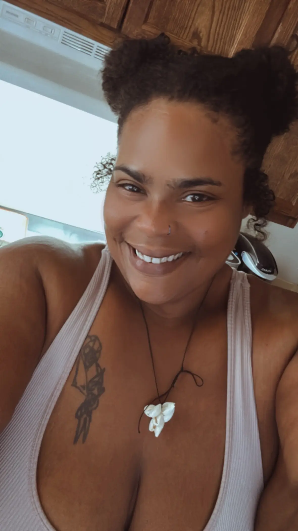 #fyp #doingme #fullforce All GAS ⛽️ NOoooo BREAKS ! Big Pressed oh 💩 okay spirit ! They #pressed #BigRIA 💪🏽🧝🏽‍♀️✨💅