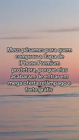 #fy #iphone #celular #capa 