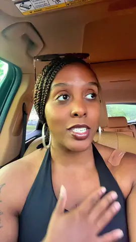 ✨Day 49/75✨ Let’s see how I handle 5-6 miles 🏃🏾‍♀️  #75HardChallenge #gympeople #marathontraining #13miles 