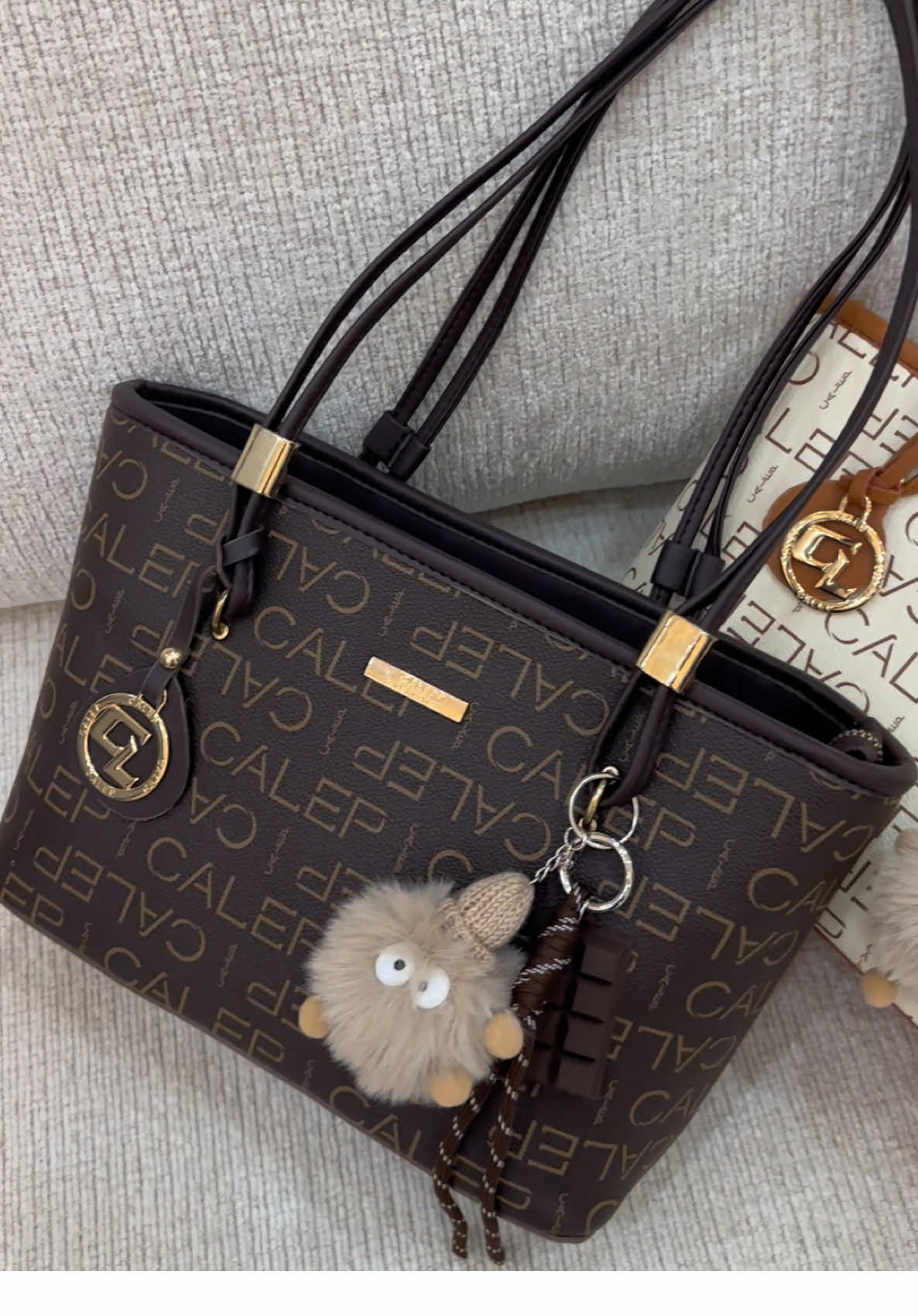 CAKEP BANGET NIHH LANGSUNG KLIK KRANJANG YUKK #fypシ゚ #produkbaru 