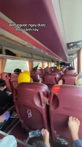 đếm ngược nào #xuhuong #hocsinhcuoicap #12a1chungto #trainghiem #fyp 