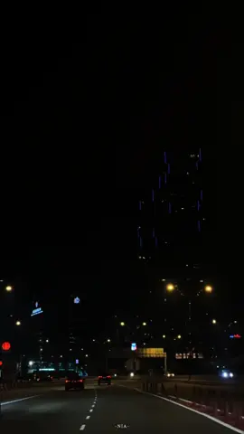 #UKIRANJIWA #AWIE #LAGUROCKJIWANG🤍