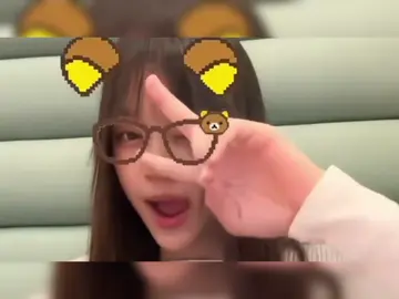 Deslocado 😵‍💫  #fyp #neira #cyberbullying #manda #deslocado  @amandaaa2201 @Am4ndaa🪐  post ulang