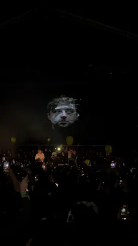 @Rebūke #rebuke #melodictechno #vastiongroup #paradiso #lima