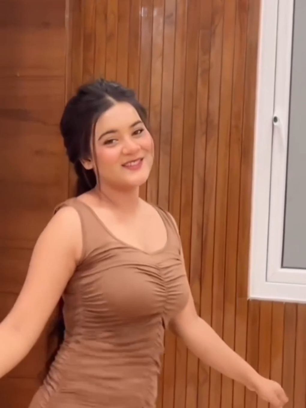 #🌺সবাই🌺একটু🌺সাপোর্ট🌺করেন🌺প্লিজ #unfrezzmyaccount #foryou #viral #trendingsong 