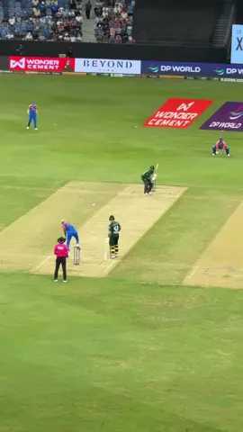 Wrong umpiring 😡#foryou #fyp #viral #indiavspakistan 