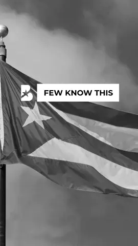 Our flag is a living symbol of our story. Its colors and designs have changed over time, but each version represents a defiant stand for freedom and identity. It is a powerful reminder that our spirit of resilience has been woven into every thread. 🇵🇷✨ #PuertoRicoFlag #Boricua #PuertoRico #Bandera #PuertoRicoHistory #HistoryFacts #BoricuaPride #Resistance #Identity #Heritage #IslandLife