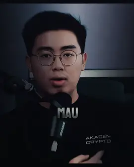 🤐 #tiktok #trending 