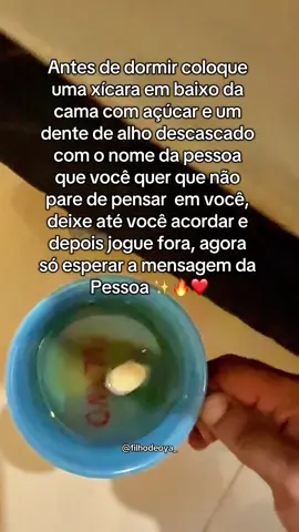 Simpatia com resultado muito rápido #magia #macumba #simpatia #atracao 