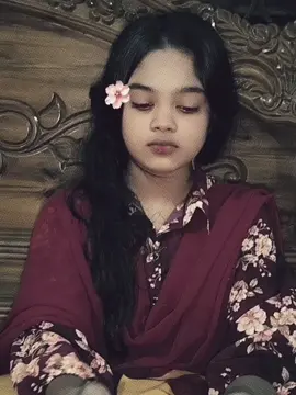 #CapCut 😑❤️‍🩹#CapCut #sobai_sapport_koro_amk_plzz🙏 #100k #trendingvideo 