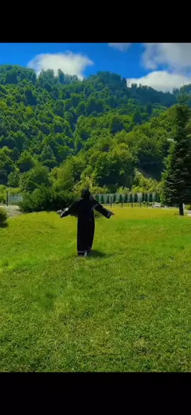 Hometown 💓😌@Çakır @كان🇮🇶 #fyp #Viral #foryoupage #pakhtooncrew007 #wahmser 