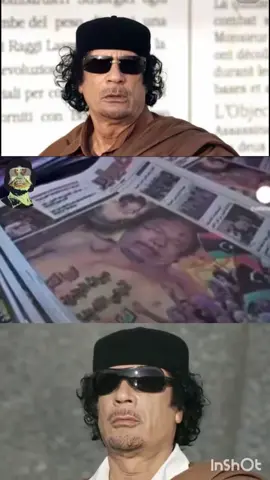 💔#mahammar #gadafi💚💚✊🏻 #fpyシ #fpy_tiktok_viral #fppppppppppppppppppp 🟩
