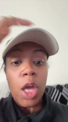 I’m tipsy don’t mind me #tiktokfeature #algorithm #tiktok #tiktoktext 
