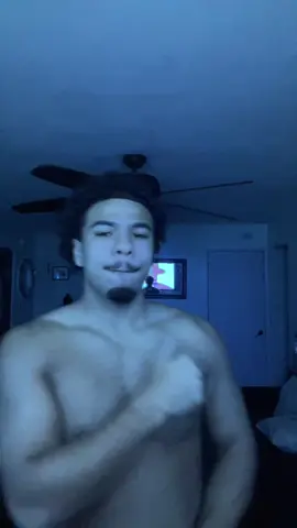#fypシ #zxybca 
