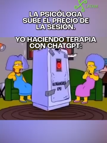 Algo no cuadra no encaja video privado desde temprano ahora lo publicas en general muy raro!!! muy sospechoso muy astuta estas jugando con algo delicado? muy mal te diré esto no te escribiré hasta que tú lo hagas yo ya no daré ese paso que siempre lo eh buscado que piensas que te consolaré te equivocas es muy triste verdad es lo que has querido alejarte tú lo has dicho y ahora se nota que te arrepientes mala decisión? fui el único que no has bloqueado solo el chats en fin actitud de inmadurez el orgullo y el odio hacia a mi persona ya son casi dos años !!!!!! espero de verdad que tengas una mejor compañia mejor que yo! lo hay y espero que esta vez vayas en serio y no estés jugando o ilusionando a la gente algo que eh pisado tierra cuando escuchaba tus cuentos ................ yo pensé esta bien de la cabeza? eso no es enamorar es jugar no lograste hacerlo conmigo por ello cuando te fuiste no me ha chocado tanto triste y coraje por lo que me pasó si es cierto y lo viste pero llorar por una mujer que me ha mentido desde el inicio diciendome otro nombre que nunca en mi vida me ha pasado eso nunca lo voy a olvidar desde ese momento me decepcioné de ud me dice amor no lo fue ...................no necesito ir a viajes constantes no necesito ir cada fin de semana a tomar para olvidar a alguien que no me ha mostrado nada solo mentiras y claro tuve que darte una lección en toda tu vida conmigo no se JUEGA habrás hecho con los anteriores a mi no ... y que lástima me equivoqué mujer que huyó no le importó luego me despreció pero todo eso DIOS lo vió y ahora gracias a él me va muy bien el dinero no es felicidad la verdadera felcidad es la lealtad el respeto no solo de uno es de ambos lo hice hasta el último momento a veces el cambio de trabajo más dinero cambia a la gente que tonteria y me dice envidia donde yo eh caminado hasta donde sea a veces hablar por la heridad y resentimiento aún te envenea el corazón y el alma espero que encuentres la paz verdadera CONTIGO MISMA ya tus artimañas ya cansan comportarse como una profesional o adulta y ya no como niña bueno cada quien aguante ................... a esa gente yo no estoy para eso 😊 años desperdiciado me hizo entender que estuve con una chibola
