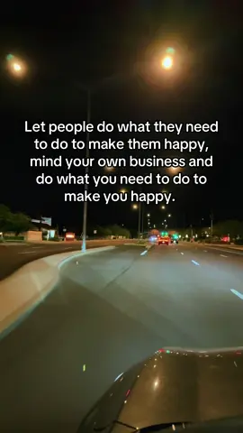 Mins ur business and just do you. #quotes #viral #fyp #mindyourbusiness #relatable 