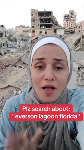 been dying to experience the 31 evermore bay lagoon pool ever since I saw it from my plane window last year and my dreams finally come true best pool in Orlando hands down #eversonlagoonflorida #orlandoflorida #TravelTikTok #travelbucketlist #fyp 