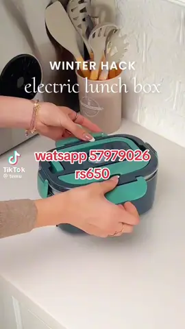 #watsapp 57979026# beauty palace rempart #titok 